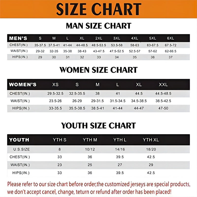 HALEY Milwaukee Brewers #9 Bob Uecker Grey  Home Limited Stitched Jersey