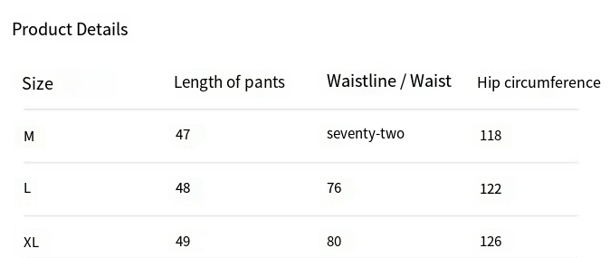 Broken Planet Letter Print Summer Trendy Casual Fashion Woven Shorts