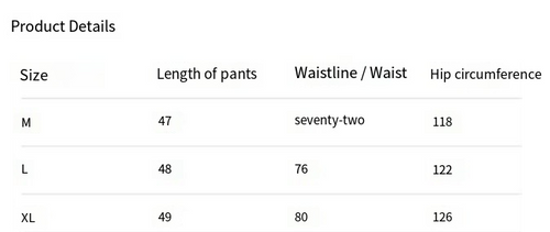 Broken Planet Letter Print Summer Trendy Casual Fashion Woven Shorts